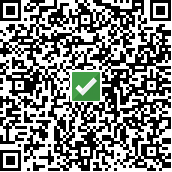 Healthcare Providers Similar to 1598798175 NPI Number | NPI Registry | www.DataLabs.Health