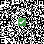 Healthcare Providers Similar to 1598798316 NPI Number | NPI Registry | www.DataLabs.Health