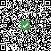 Healthcare Providers Similar to 1598798654 NPI Number | NPI Registry | www.DataLabs.Health