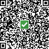 Healthcare Providers Similar to 1598798787 NPI Number | NPI Registry | www.DataLabs.Health