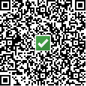 Healthcare Providers Similar to 1598798803 NPI Number | NPI Registry | www.DataLabs.Health