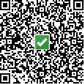 Healthcare Providers Similar to 1598798811 NPI Number | NPI Registry | www.DataLabs.Health