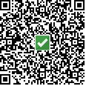 Healthcare Providers Similar to 1598798928 NPI Number | NPI Registry | www.DataLabs.Health