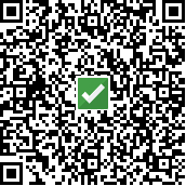 Healthcare Providers Similar to 1598799132 NPI Number | NPI Registry | www.DataLabs.Health