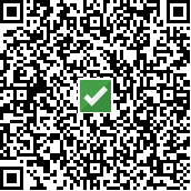 Healthcare Providers Similar to 1598799249 NPI Number | NPI Registry | www.DataLabs.Health