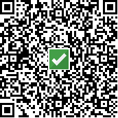 Healthcare Providers Similar to 1598799264 NPI Number | NPI Registry | www.DataLabs.Health