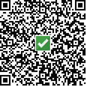 Healthcare Providers Similar to 1598799330 NPI Number | NPI Registry | www.DataLabs.Health