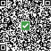 Healthcare Providers Similar to 1598799405 NPI Number | NPI Registry | www.DataLabs.Health