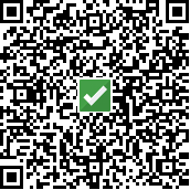 Healthcare Providers Similar to 1598799553 NPI Number | NPI Registry | www.DataLabs.Health