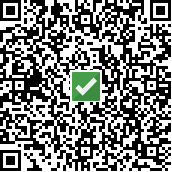 Healthcare Providers Similar to 1598799645 NPI Number | NPI Registry | www.DataLabs.Health