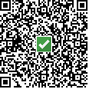 Healthcare Providers Similar to 1598799884 NPI Number | NPI Registry | www.DataLabs.Health