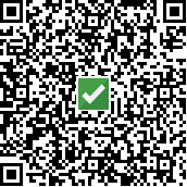 Healthcare Providers Similar to 1598800252 NPI Number | NPI Registry | www.DataLabs.Health