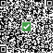 Healthcare Providers Similar to 1598800534 NPI Number | NPI Registry | www.DataLabs.Health