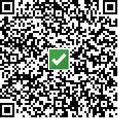 Healthcare Providers Similar to 1598800658 NPI Number | NPI Registry | www.DataLabs.Health