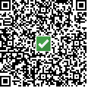 Healthcare Providers Similar to 1598801177 NPI Number | NPI Registry | www.DataLabs.Health