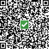 Healthcare Providers Similar to 1598801201 NPI Number | NPI Registry | www.DataLabs.Health