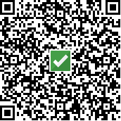 Healthcare Providers Similar to 1598801318 NPI Number | NPI Registry | www.DataLabs.Health