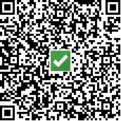 Healthcare Providers Similar to 1598802142 NPI Number | NPI Registry | www.DataLabs.Health