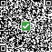 Healthcare Providers Similar to 1598802761 NPI Number | NPI Registry | www.DataLabs.Health