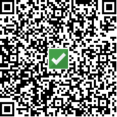 Healthcare Providers Similar to 1598803785 NPI Number | NPI Registry | www.DataLabs.Health