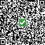 Healthcare Providers Similar to 1598803843 NPI Number | NPI Registry | www.DataLabs.Health