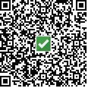 Healthcare Providers Similar to 1598804023 NPI Number | NPI Registry | www.DataLabs.Health