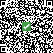 Healthcare Providers Similar to 1598804049 NPI Number | NPI Registry | www.DataLabs.Health