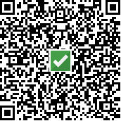 Healthcare Providers Similar to 1598804494 NPI Number | NPI Registry | www.DataLabs.Health