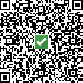 Healthcare Providers Similar to 1598804965 NPI Number | NPI Registry | www.DataLabs.Health