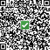 Healthcare Providers Similar to 1598805335 NPI Number | NPI Registry | www.DataLabs.Health