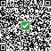 Healthcare Providers Similar to 1598805343 NPI Number | NPI Registry | www.DataLabs.Health