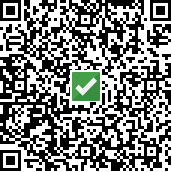 Healthcare Providers Similar to 1598806341 NPI Number | NPI Registry | www.DataLabs.Health