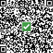 Healthcare Providers Similar to 1598806663 NPI Number | NPI Registry | www.DataLabs.Health