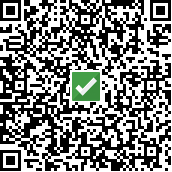 Healthcare Providers Similar to 1598807224 NPI Number | NPI Registry | www.DataLabs.Health