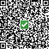 Healthcare Providers Similar to 1598807547 NPI Number | NPI Registry | www.DataLabs.Health