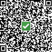 Healthcare Providers Similar to 1598807828 NPI Number | NPI Registry | www.DataLabs.Health