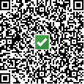 Healthcare Providers Similar to 1598807984 NPI Number | NPI Registry | www.DataLabs.Health