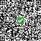 Healthcare Providers Similar to 1598809477 NPI Number | NPI Registry | www.DataLabs.Health