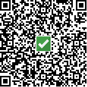 Healthcare Providers Similar to 1598809816 NPI Number | NPI Registry | www.DataLabs.Health