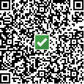 Healthcare Providers Similar to 1598809899 NPI Number | NPI Registry | www.DataLabs.Health