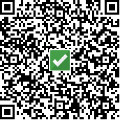 Healthcare Providers Similar to 1598810095 NPI Number | NPI Registry | www.DataLabs.Health