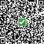 Healthcare Providers Similar to 1598810293 NPI Number | NPI Registry | www.DataLabs.Health