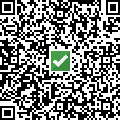 Healthcare Providers Similar to 1598810582 NPI Number | NPI Registry | www.DataLabs.Health