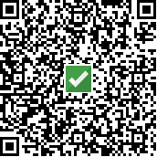 Healthcare Providers Similar to 1598810657 NPI Number | NPI Registry | www.DataLabs.Health