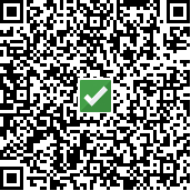 Healthcare Providers Similar to 1598810814 NPI Number | NPI Registry | www.DataLabs.Health