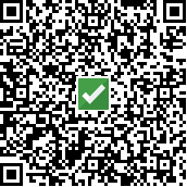 Healthcare Providers Similar to 1598811366 NPI Number | NPI Registry | www.DataLabs.Health