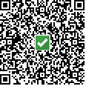 Healthcare Providers Similar to 1598812034 NPI Number | NPI Registry | www.DataLabs.Health