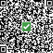 Healthcare Providers Similar to 1598812166 NPI Number | NPI Registry | www.DataLabs.Health