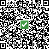 Healthcare Providers Similar to 1598812315 NPI Number | NPI Registry | www.DataLabs.Health