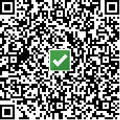 Healthcare Providers Similar to 1598812562 NPI Number | NPI Registry | www.DataLabs.Health